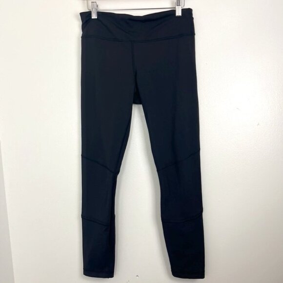 Lululemon Speed Tight Luxtreme Compression Leggings - Picture 2 of 9